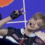 [NCT드림] 아~~~~~~~~<b>캔디</b>!