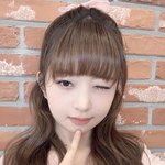 [드루와] 콘서트 가본애들 있음?