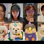 푸하하랔ㅋㅋㅋㅋㅋㅋㅋㅋㅋㅋ푸.. <b>푸푸</b><b>푸푸</b>풉..!!!! ㅋㅋㅋㅋㅋㅋㅋㅋㅋㅋ...