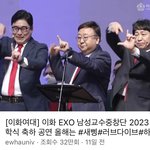 이거 공부<b>자극</b> ㄹㅈㄷ임