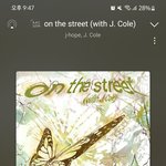 [군대] 이따 지민이 <b>무드</b> 포토 뜬다