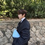현재 <b>콧대</b>가 진짜 높군아..