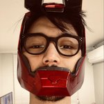 변<b>요한</b> 닮은 쌤 안계시나??