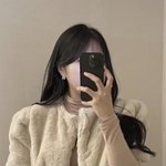 3월에 <b>이옷</b>은 에반가..?