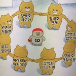 [댓글부탁해] 이거 글 <b>링크</b> 아는 사람 제발 알려주라