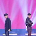 <b>센터즈</b> 톰보이 개같이 기대됨