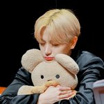 이재현 <b>무새</b> 등장