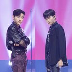 <b>센터즈</b> 떨어지지마