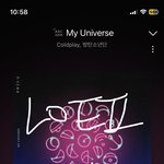 [군대] 오리<b>버니</b> 가지마세요 퓌발