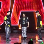 <b>방청</b>후기에