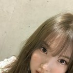 [드루와] 썸남 ㅈㄴ화났는데 어케 풀지 진짜ㅜ