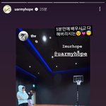 [군대] 태형이 챌린지 <b>안무</b> 5분 배운거래