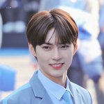 [모두드루와] [보플] 확신의 1등 센터상 성한빈 보구 가