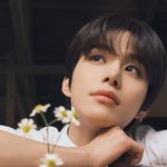 [<b>NCT정우</b>] 나 포토북 2권 질렀다