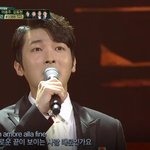 [엔터톡] 팬텀싱어 나왔던 <b>박강현</b> 아는 사람?