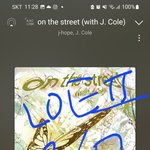 [군대] 드라이브 티비에서 <b>방영</b>하는 거야?