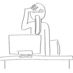 [댓글부탁해] <b>고딩</b><b>언니</b>들 ㅈㅂ도와져..