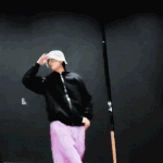 방탄소년단 제이홉 피셜 뷔 <b>on</b> the street 안무 습득 시간