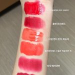 아 옷장에서 좀벌레나옴 진<b>짜개</b>빡친다