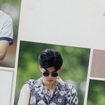 성한빈 <b>졸사</b> 개웃기다