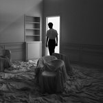 지민이 솔앨 <b>무드</b> 포토 떳네