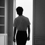 [방탄소년단] 아름다운건 크게 봅시다