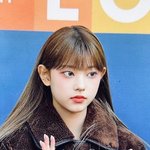 고양이?스러운 <b>하관</b> 진짜 매력있지 않냐