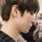 내 기준 옆모습 아이돌 <b>원탑</b>