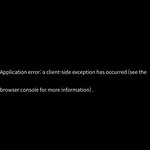 [모두드루와] <b>엠넷</b> 투표 오류 뜬 사람 없냐 제발