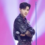 [보플] <b>내기준</b> 보플 포평 사진뜬거 ㄹㅈㄷ연생