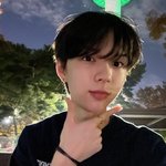브라이언한테 짝사랑 당하고 싶지 않냐