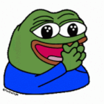 <b>예언</b>