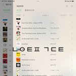 [군대] 뭐임 ㅋㅋ