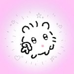 [댓글부탁해] 동아리 활동 <b>목적</b> 뭐라고 적어야 함?