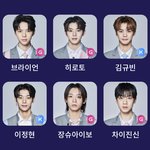 내일은