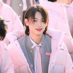 장<b>슈</b>아이보 왤케이쁘냐 진짜