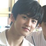 [NCT드림] 맠걸리와 런전 <b>소취</b>합니다