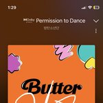 [군대] 글 한번에 여러개 지워진<b>거보셈</b>