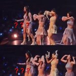 에스파 <b>지젤</b>은 좀 더 훈련을 받아야 할 것 같아요