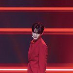 아니 나 오늘 김규빈 차애로 <b>잡음</b>