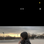 [드루와] 이 <b>바</b><b>막</b> ㅊㅂ좀