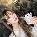 [댓글부탁해] 이거 <b>렌즈</b> 정보 알고싶다..