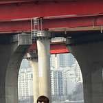 야 얘 음<b>빠빠</b>야?