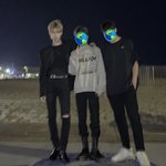 난 <b>리키</b> 과사 이게 제일 좋음