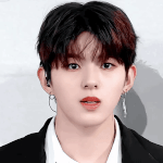 [모두드루와] 보플 남은 일남 중에 <b>분량</b> 제일 썰린