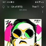 [군대] 근데 진지하게 머라는지 모르겠음