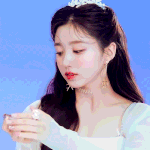 아이브 장원영 케플러 강예서 아이즈<b>원</b> 김민주 아이오아이 김세정
