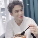 크리스티안은 왜 <b>인성질</b>을해서..