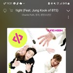 [군대] 인증없는글 아예 들어가지 않는게 <b>규칙</b>인데