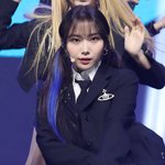 [댓글부탁해] 케플러 <b>서영은</b> 아버지 돌아 가셨대